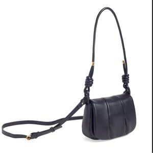 Rachel Zoe Jacquelyn Convertible Crossbody